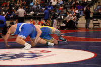 mountain home v lakeside