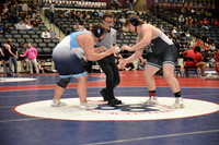 pulaski academy v bauxite