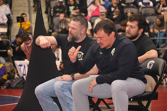 MTIB4171