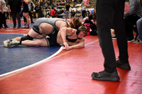 CJH_4689