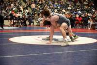 CJH_4703