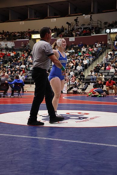 KTIB1417