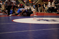 springdale v conway