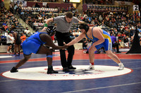 valley view v sylvan hills