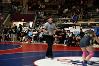 TED_9560