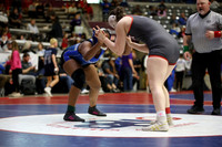 cabot v conway