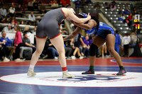 9Y6A4222