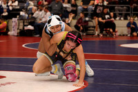 harber v central