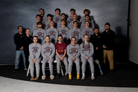 Team Pictures - unedited