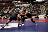 central v southwest