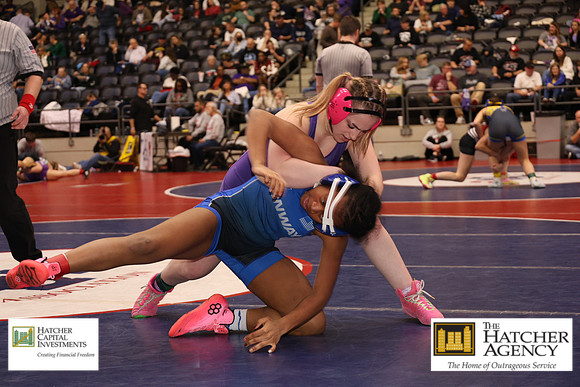MTIB4366