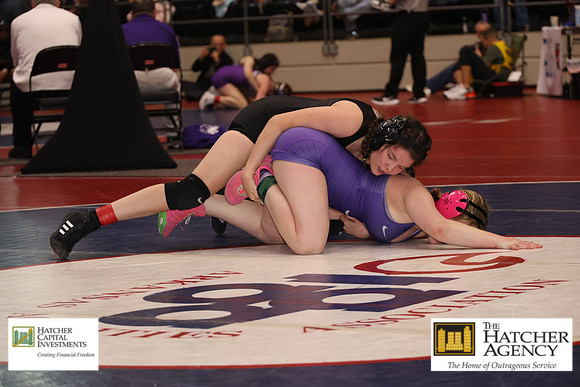 MTIB2607