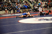 CJH_2637