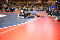 CJH_3641