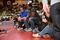 CJH_3642