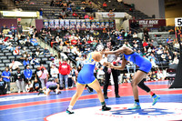 sylvan hills v lakeside