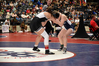 CJH_3577