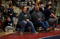 CJH_3583