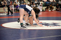CJH_3584
