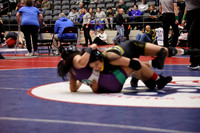 central v southwest