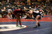 greenwood v searcy