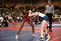 CJH_4860