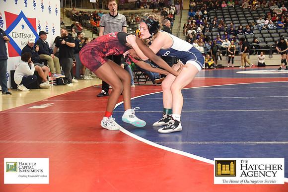 CJH_4868