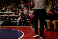 lake hamilton v searcy