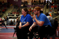 CJH_4168