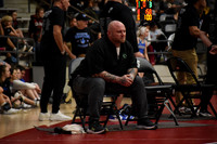 CJH_4170