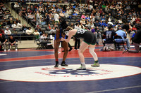 CJH_4175