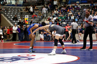 bentonville v conway 2