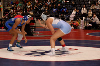 conway v southside