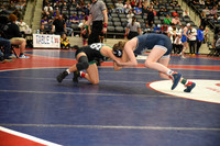 greenwood v vanburen