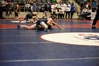 CJH_4886