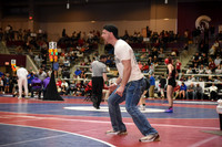 CJH_4888