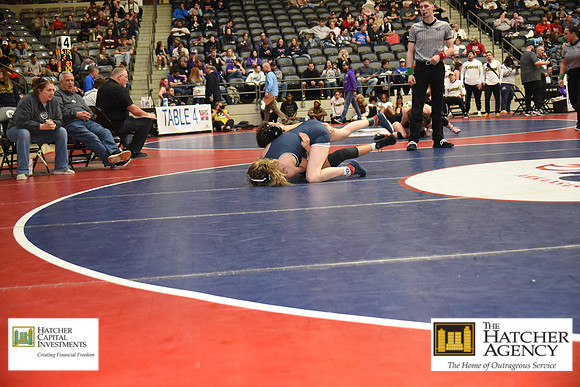 CJH_4899