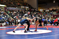 searcy v greenwood
