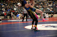 CJH_4196