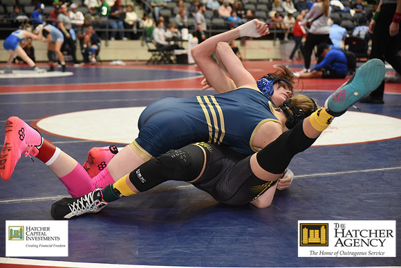 CJH_4201