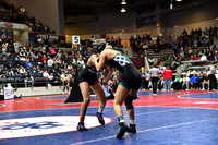 van buren v arkansas high