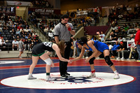 van buren v sylvan hills