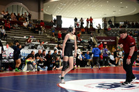 TED_0260