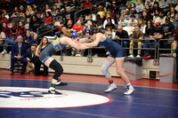 greenwood v mountain home