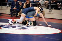 CJH_5527