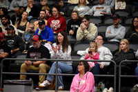 CJH_5528