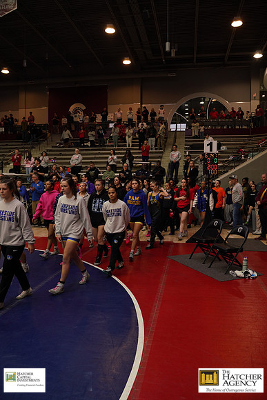 DSC04183