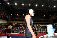 harber v central