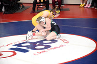 van buren v lake hamilton