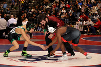 arkansas high v van buren